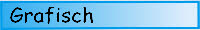 grafisch