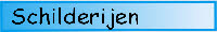 schilderijen