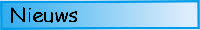 Nieuws