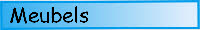 meubels