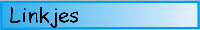  linkjes