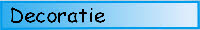 decoratie