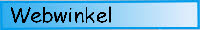 webwinkel
