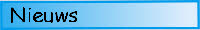 Nieuws