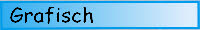 grafisch