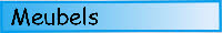 meubels